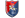 Sangemini Sport Logo Icon