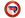 Polisportiva De Rossi Logo Icon