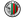 Monte Mario Logo Icon