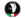 Diavoli Neri Logo Icon