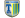 Tirrenia 1973 Logo Icon