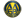 Mezzana Logo Icon