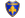 Cubino Logo Icon