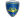 San Clemente (FI) Logo Icon