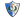 Lajatico Logo Icon