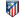 Atletico Settimo Logo Icon
