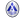 Azzurra Monserrato Logo Icon