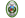 Atletico Masainas Logo Icon