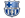 F.C. Nurri Logo Icon