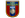 Montealma Logo Icon