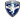 Azzanì Logo Icon