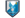 Mascalucia Pio X Logo Icon
