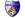 Inter Club W. Zenga San Fele Logo Icon