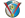 Venusia Calcio Logo Icon