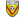 Villesse Calcio Logo Icon