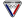 Venzone Logo Icon