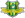 Sporting Audax Logo Icon