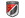 Agerola Logo Icon