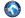 Interpianurese Logo Icon