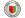 Real Grumese Logo Icon