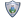 San Costanzo Logo Icon