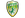 Oppido Logo Icon