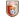 Vigor Folignano Logo Icon
