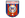 Guardialfiera Logo Icon