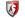 Sporting La Pietra Logo Icon