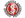 Anconitana Logo Icon