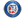 Esperia Lomazzo Calcio Logo Icon