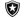 Casalnuovo Frattese Logo Icon