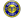 Real Sarno Logo Icon