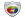 Campobasso Selvapiana Logo Icon