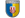 Velturno Feldthurns Logo Icon
