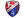 Atletico Cupello Logo Icon