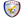 Foggia Incedit Logo Icon