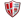 Latino Bari 2015 Logo Icon
