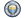 Capaci City Logo Icon