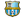 Città di San Vito Lo Capo Logo Icon