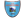 Polisportiva Acquappesa Logo Icon
