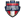 Barrese (NA) Logo Icon