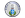 Carinola Logo Icon