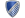 Real Piedimonte Massicano Logo Icon
