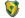 Lions Mons Militum Montemiletto Logo Icon