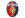 Comacchiese 2015 Logo Icon
