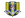 Silvium Gravina Logo Icon
