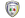 Treselighes Logo Icon