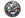 Real Virtus Pagliare Logo Icon