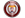Borghetto (SV) Logo Icon